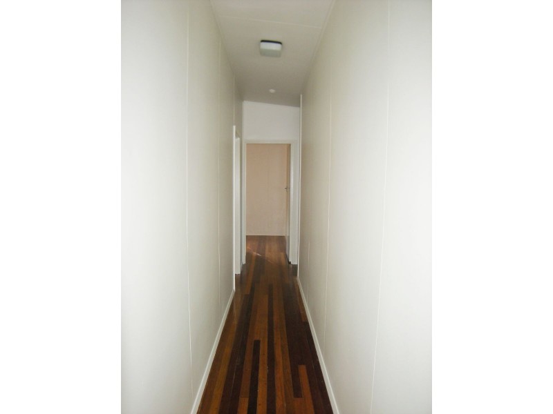 18 Trudgian Street, Sunnybank QLD 4109