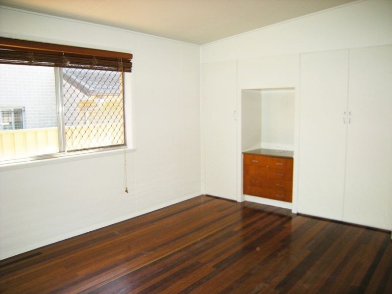 18 Trudgian Street, Sunnybank QLD 4109