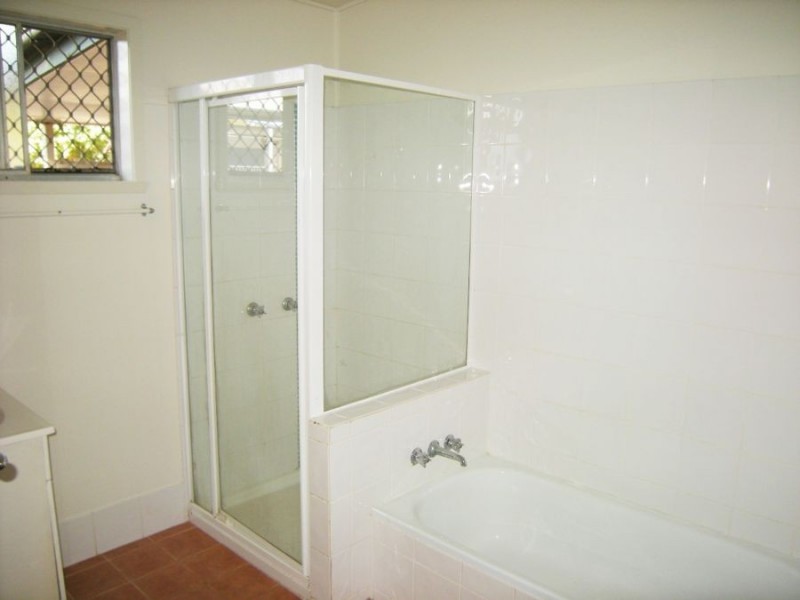 18 Trudgian Street, Sunnybank QLD 4109