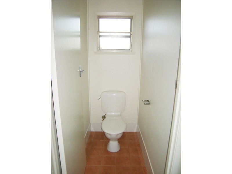 18 Trudgian Street, Sunnybank QLD 4109