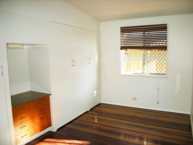 18 Trudgian Street, Sunnybank QLD 4109