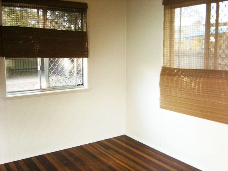 18 Trudgian Street, Sunnybank QLD 4109