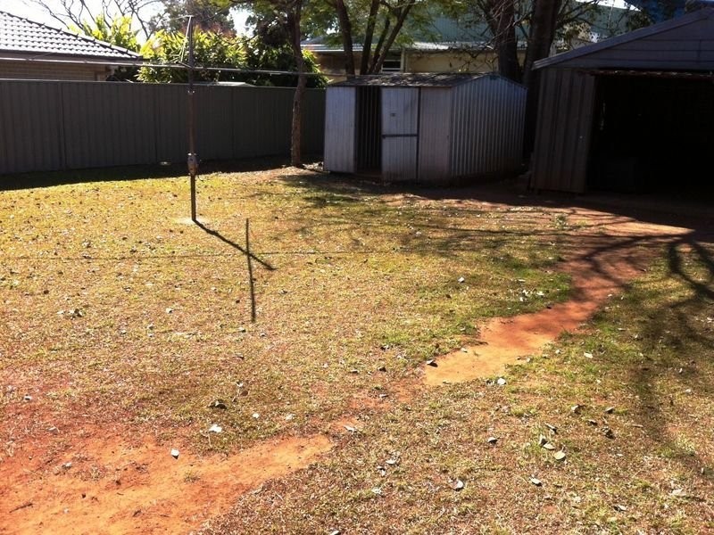 18 Trudgian Street, Sunnybank QLD 4109