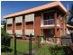 Yeronga QLD 4104