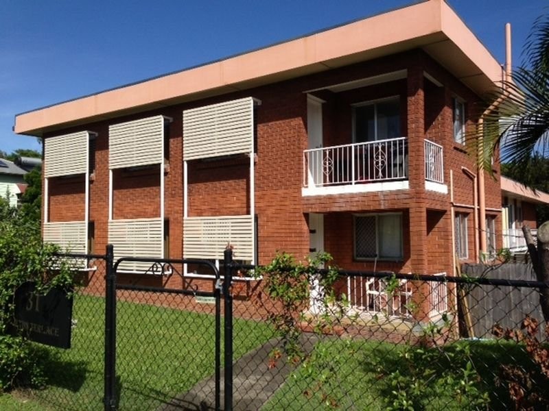 Yeronga QLD 4104
