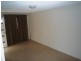 Yeronga QLD 4104