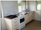 Yeronga QLD 4104