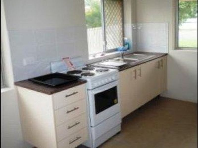 Yeronga QLD 4104