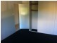 Yeronga QLD 4104