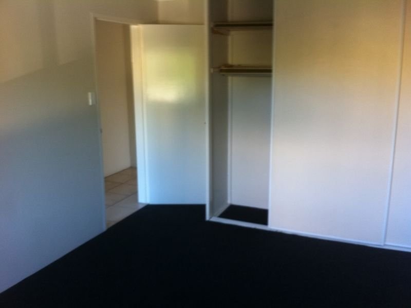 Yeronga QLD 4104