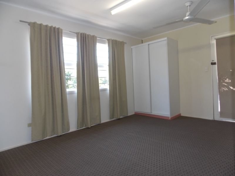 Flat 1/32 Heidelberg Street, East Brisbane QLD 4169