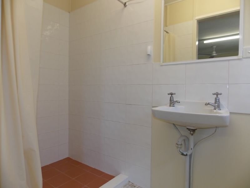 Flat 1/32 Heidelberg Street, East Brisbane QLD 4169