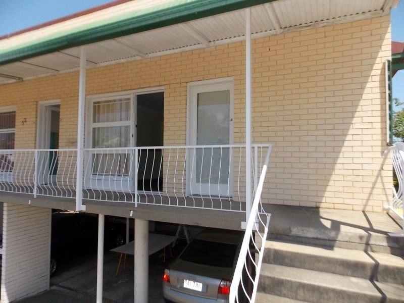 Flat 1/32 Heidelberg Street, East Brisbane QLD 4169