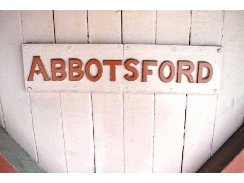 127 Stephens Road, South Brisbane QLD 4101