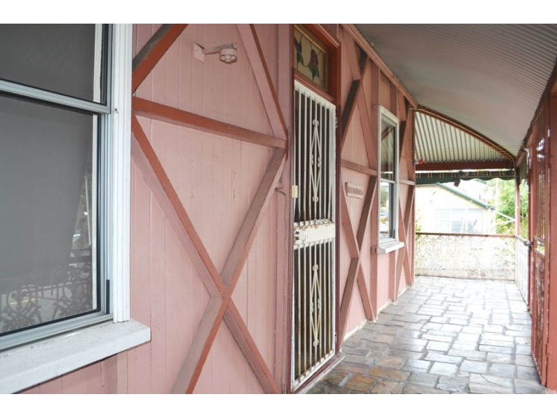 127 Stephens Road, South Brisbane QLD 4101