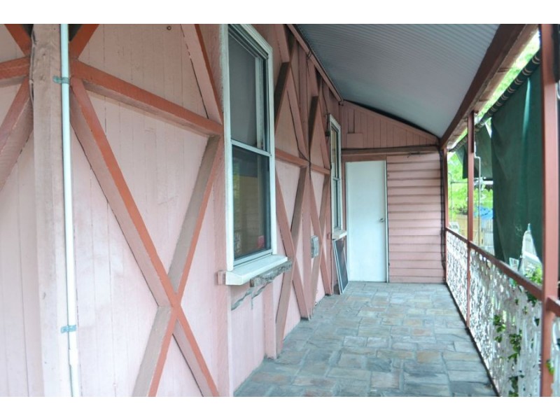 127 Stephens Road, South Brisbane QLD 4101