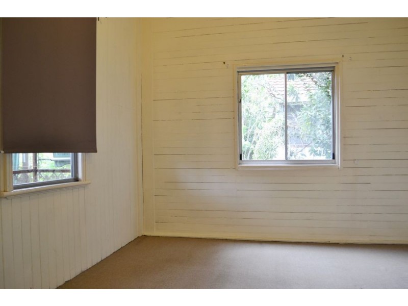 127 Stephens Road, South Brisbane QLD 4101