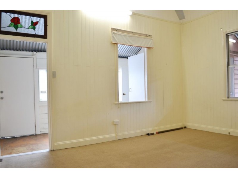 127 Stephens Road, South Brisbane QLD 4101