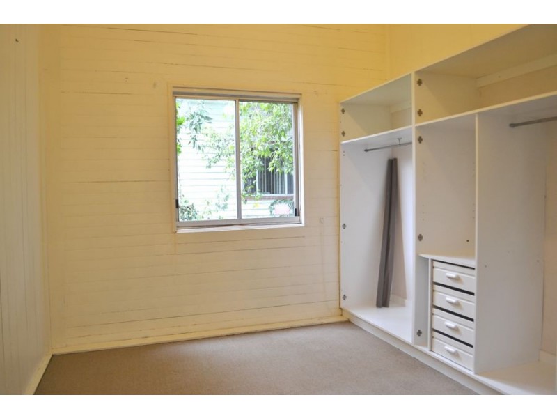 127 Stephens Road, South Brisbane QLD 4101