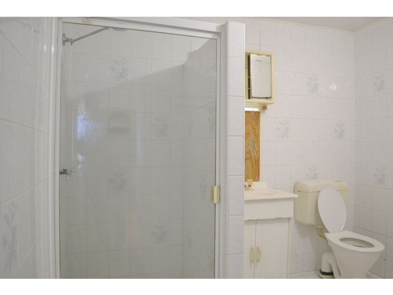 127 Stephens Road, South Brisbane QLD 4101