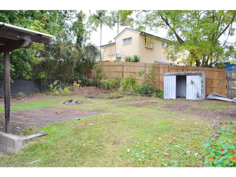 127 Stephens Road, South Brisbane QLD 4101