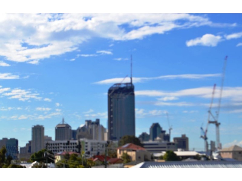 Highgate Hill QLD 4101