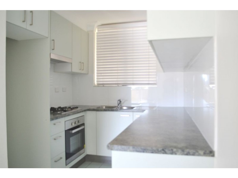 Highgate Hill QLD 4101