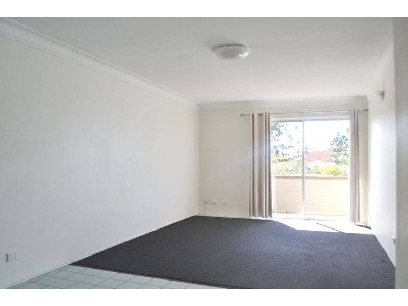 Highgate Hill QLD 4101