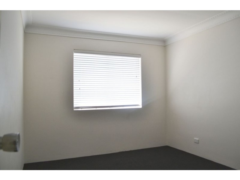 Highgate Hill QLD 4101