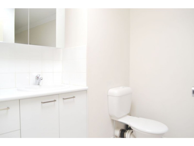 Highgate Hill QLD 4101