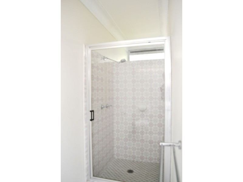 Highgate Hill QLD 4101