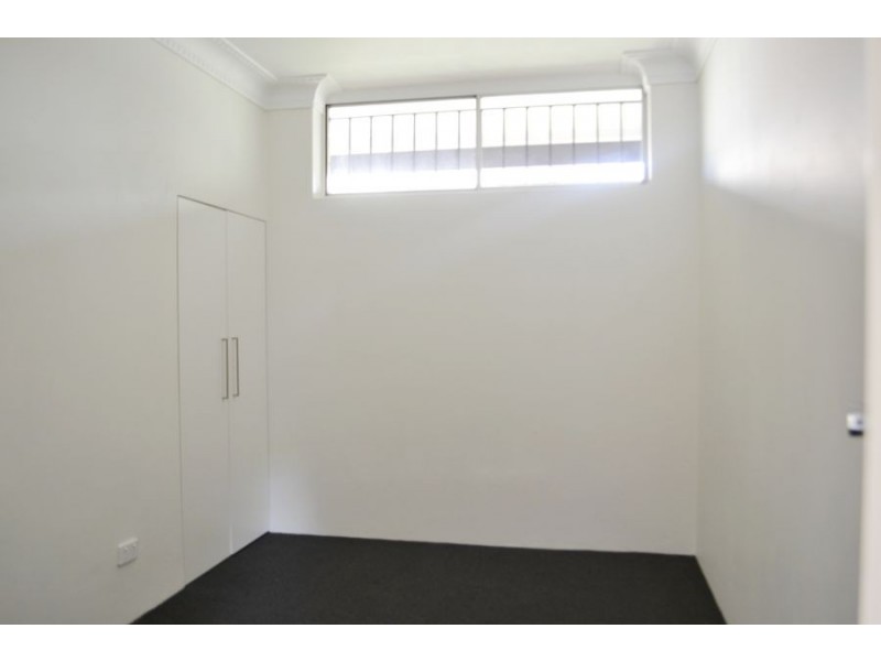 Highgate Hill QLD 4101