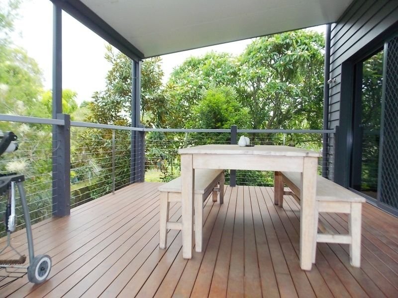 22 Abingdon Street, Woolloongabba QLD 4102