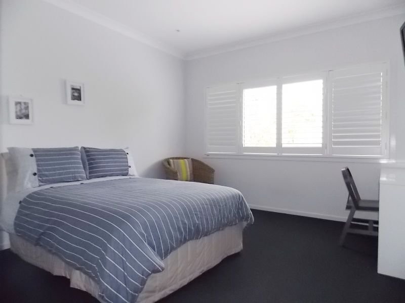 22 Abingdon Street, Woolloongabba QLD 4102