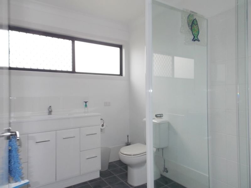 22 Abingdon Street, Woolloongabba QLD 4102