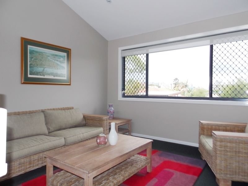 22 Abingdon Street, Woolloongabba QLD 4102