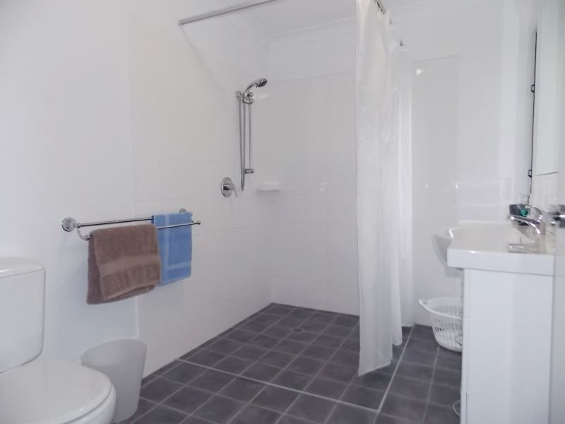 22 Abingdon Street, Woolloongabba QLD 4102