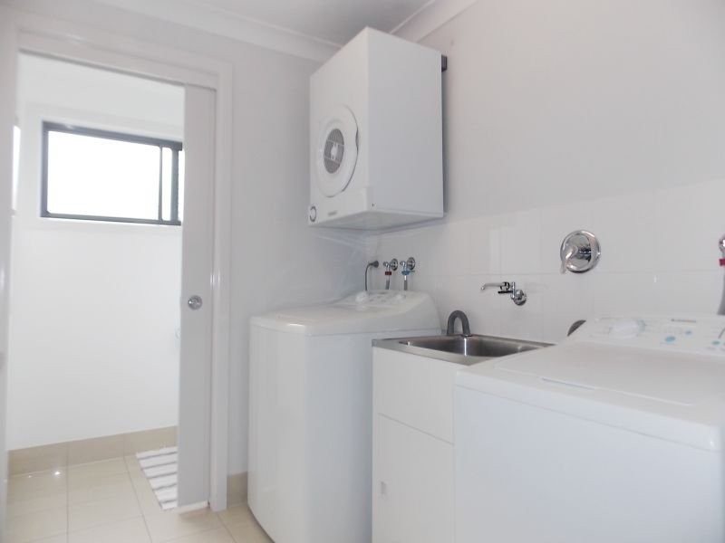 22 Abingdon Street, Woolloongabba QLD 4102