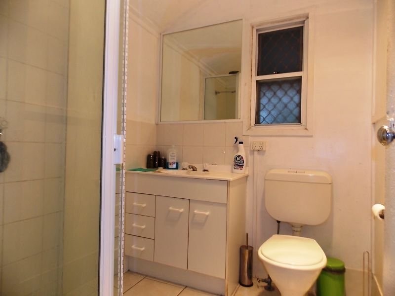 127 Gladstone Road, Highgate Hill QLD 4101