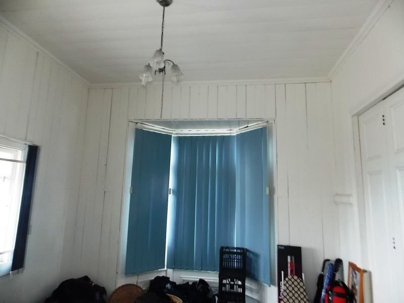 127 Gladstone Road, Highgate Hill QLD 4101