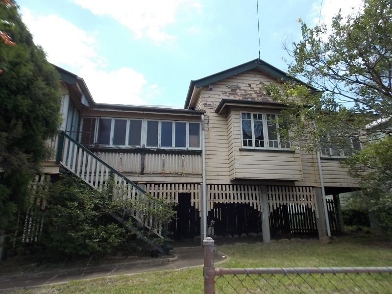 East Brisbane QLD 4169