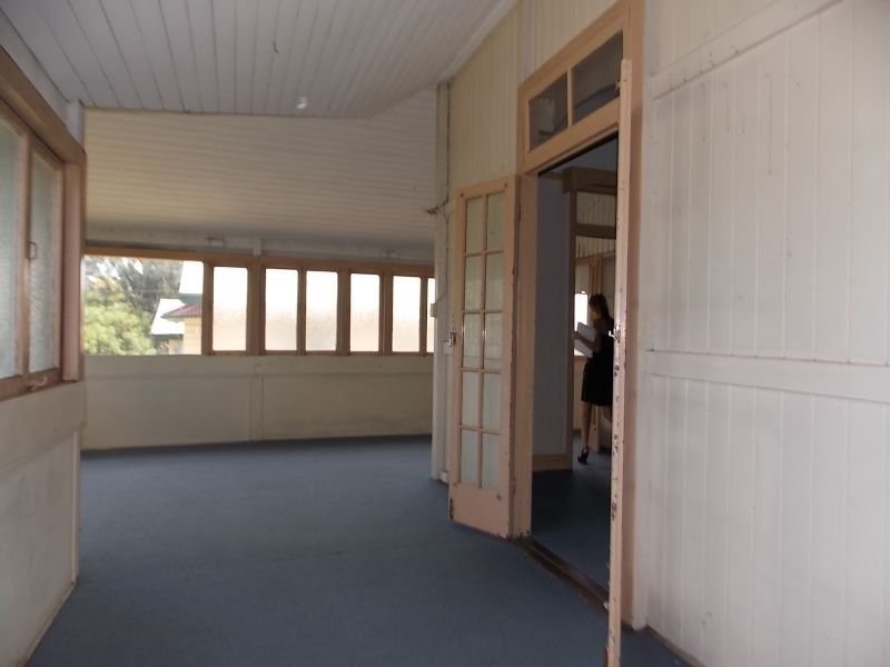 East Brisbane QLD 4169