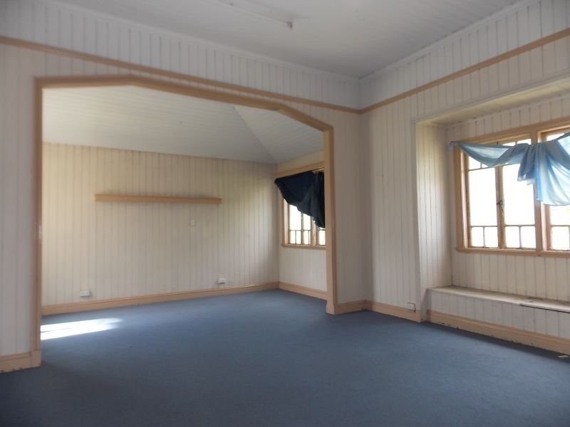 East Brisbane QLD 4169