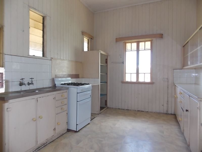 East Brisbane QLD 4169