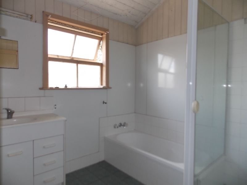 East Brisbane QLD 4169