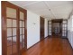 51 Lewis Street, Woolloongabba QLD 4102