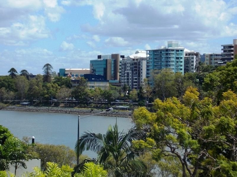 58/35 Buchanan Street, West End QLD 4101
