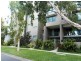 58/35 Buchanan Street, West End QLD 4101