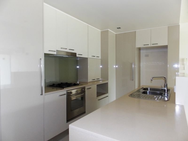 58/35 Buchanan Street, West End QLD 4101
