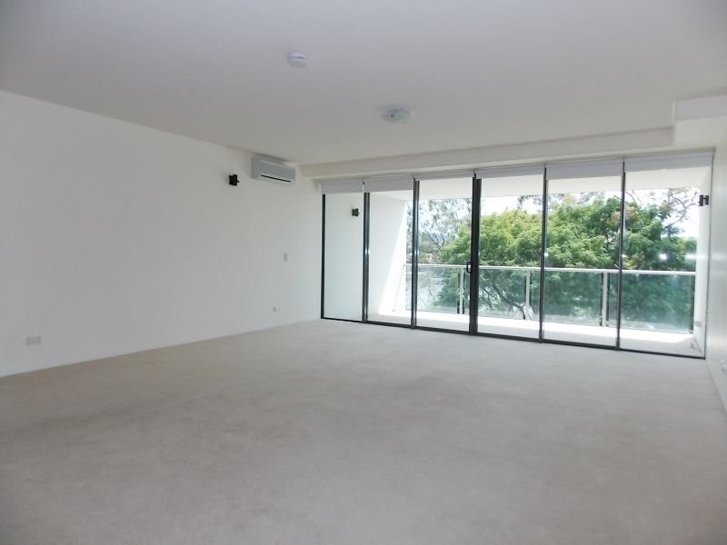58/35 Buchanan Street, West End QLD 4101